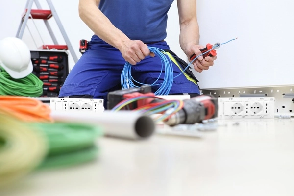 Benefits of Professional Electrical Repairs for Homeowners in Tarboro, NC Benefits of Professional Electrical Repairs for Homeowners in Tarboro, NC