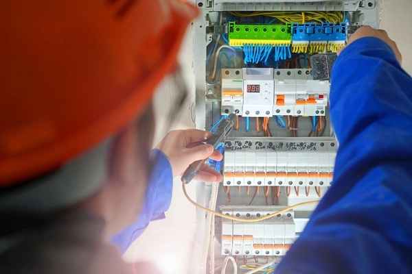Benefits of Professional Electrical Repairs for Homeowners in Tarboro, NC Benefits of Professional Electrical Repairs for Homeowners in Tarboro, NC