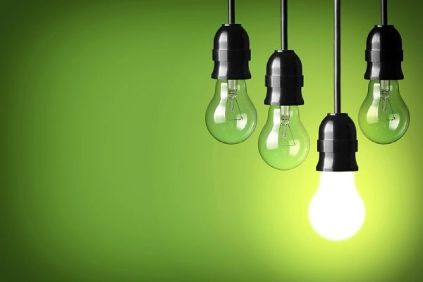 Choosing the Right Fixtures for Effective Lighting Installation in Tarboro, NC