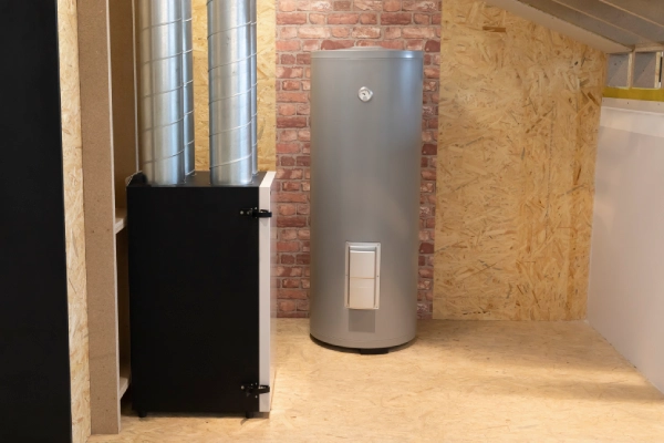 Quality Water Heater Repair in Tarboro, NC Quality Water Heater Repair in Tarboro, NC