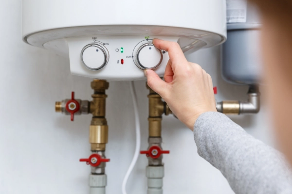 Signs Your Water Heater Needs Immediate Repair in Tarboro, NC Signs Your Water Heater Needs Immediate Repair in Tarboro, NC
