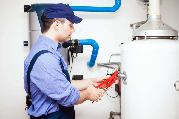 Water Heater Repair in Tarboro, NC Water Heater Repair in Tarboro, NC