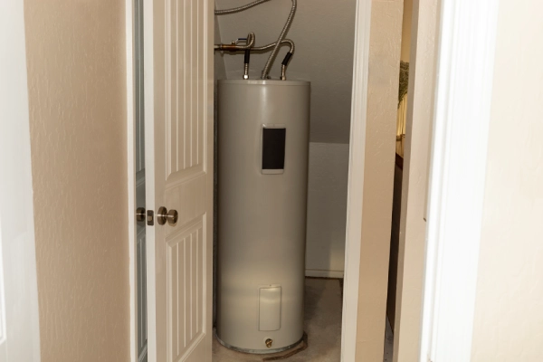 Water Heater Repair in Tarboro, NC Water Heater Repair in Tarboro, NC