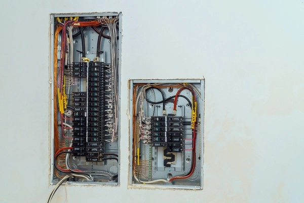When Is the Right Time to Upgrade Your Electrical Panel in Tarboro, NC When Is the Right Time to Upgrade Your Electrical Panel in Tarboro, NC